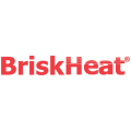 BriskHeat