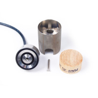 Датчик вологості і температури системи сніготанення ETOG-56