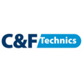 C&F Technics