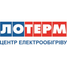 Loterm.com.ua - центр электрообогрева  