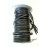 6,4-8,5 м². Нагревательный кабель EasyCable EC-85, площадь укладки 6,4-8,5 м²