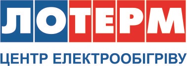 Loterm.com.ua - центр електрообігріву
